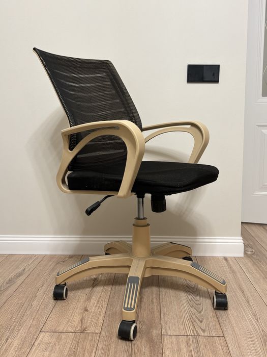 Кресло компьютерное