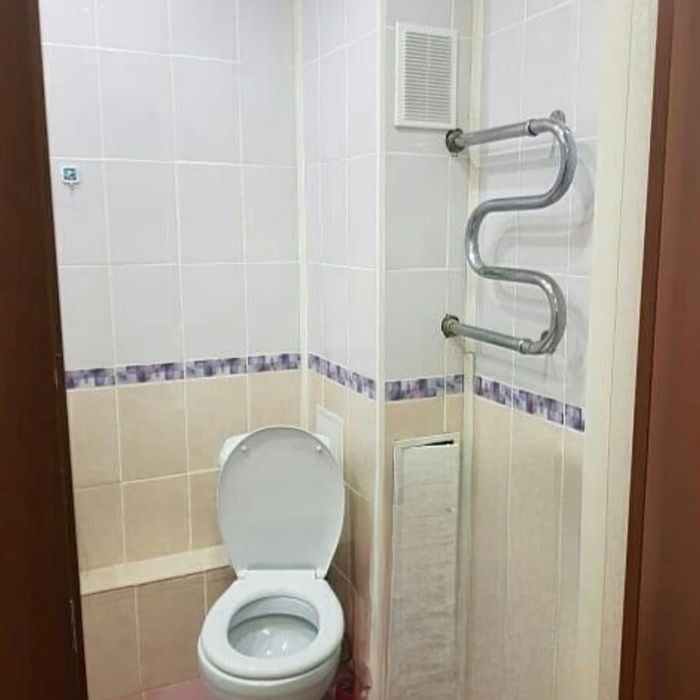 1ком квартира 42 кв 2010