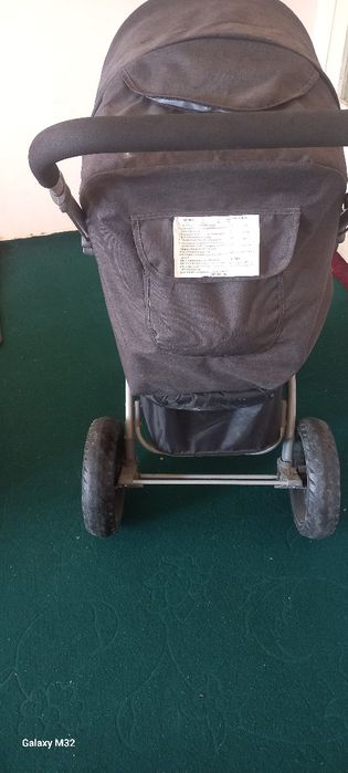 Ditiski kaliska arginal oz ishlatilgan