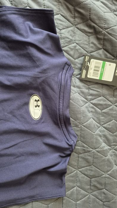 Потник Under Armour