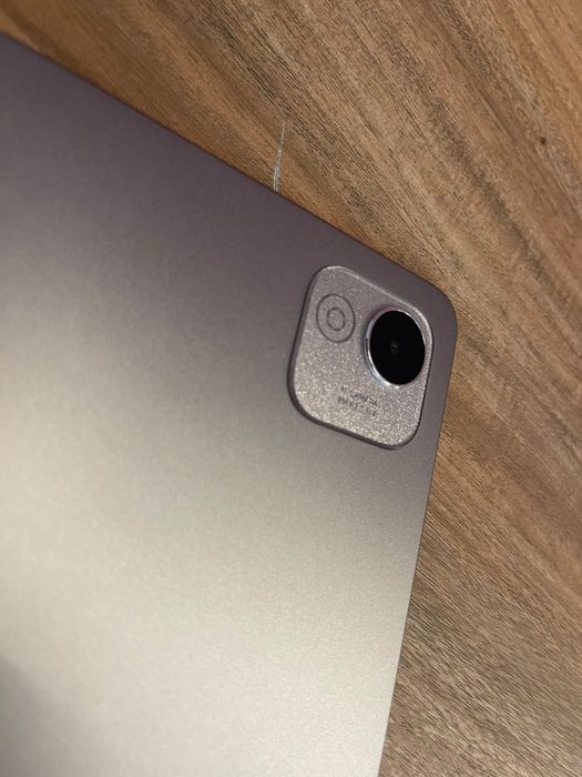 Tabletă Honor Pad X9a