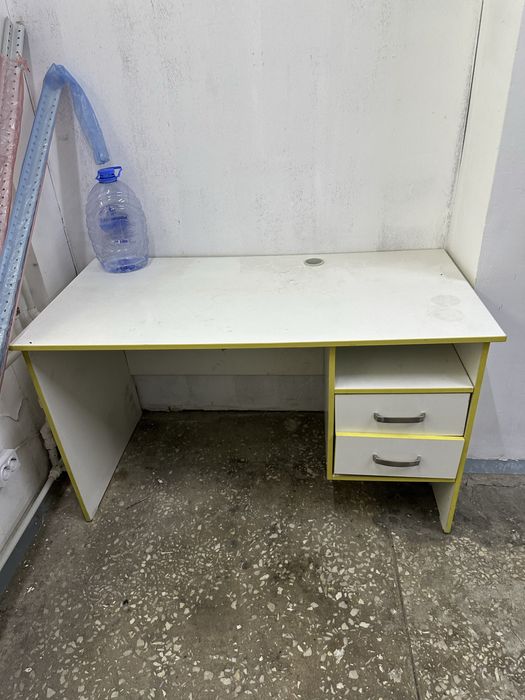 Стол бу для комп рабочий