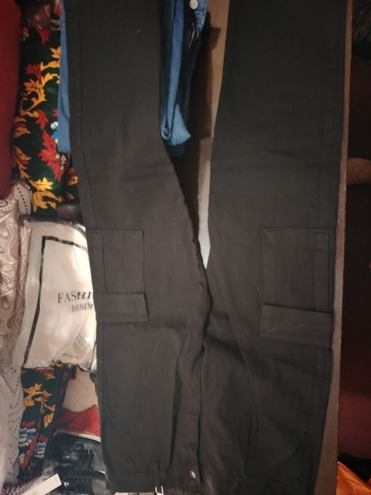 Erkaklar jinsi shimlari