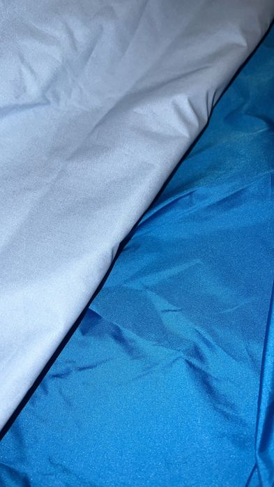 Ткань ДЮСПО(водоотталкиващаяткань)