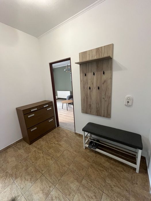 Apartament de închiriat