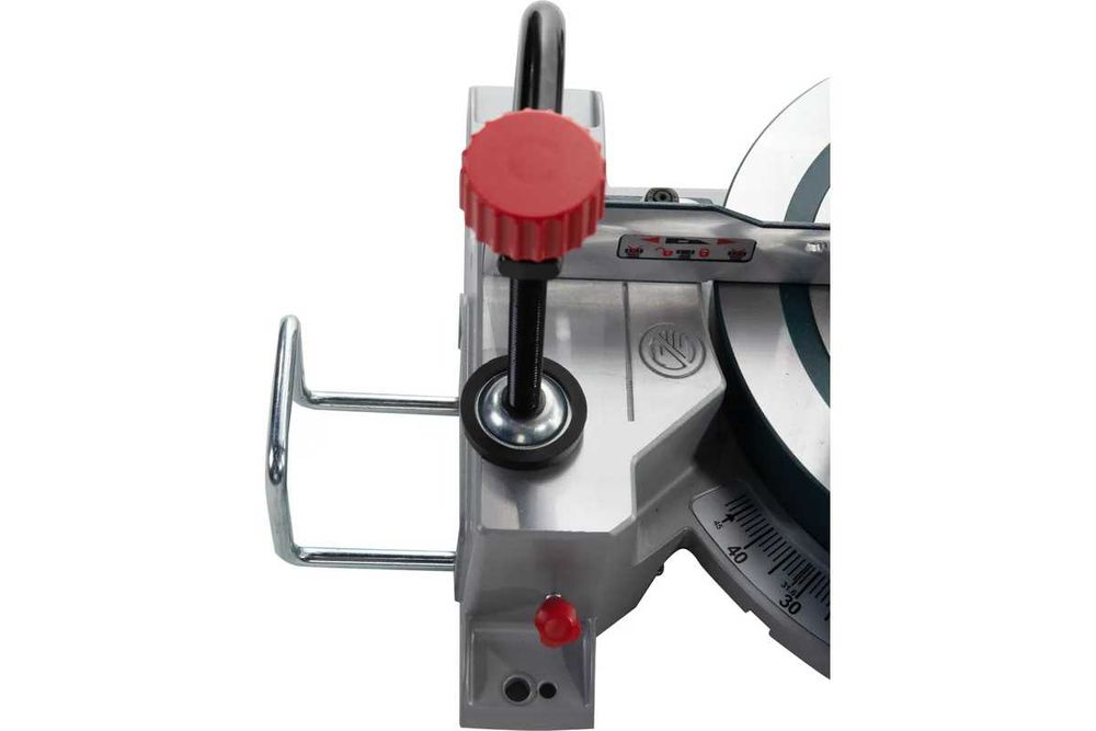 Торцовочная пила Bosch GCM 800 SJ Professional