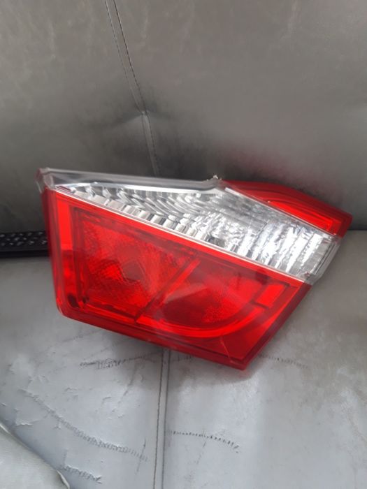 Продам  TOYOTA Camry 55/50