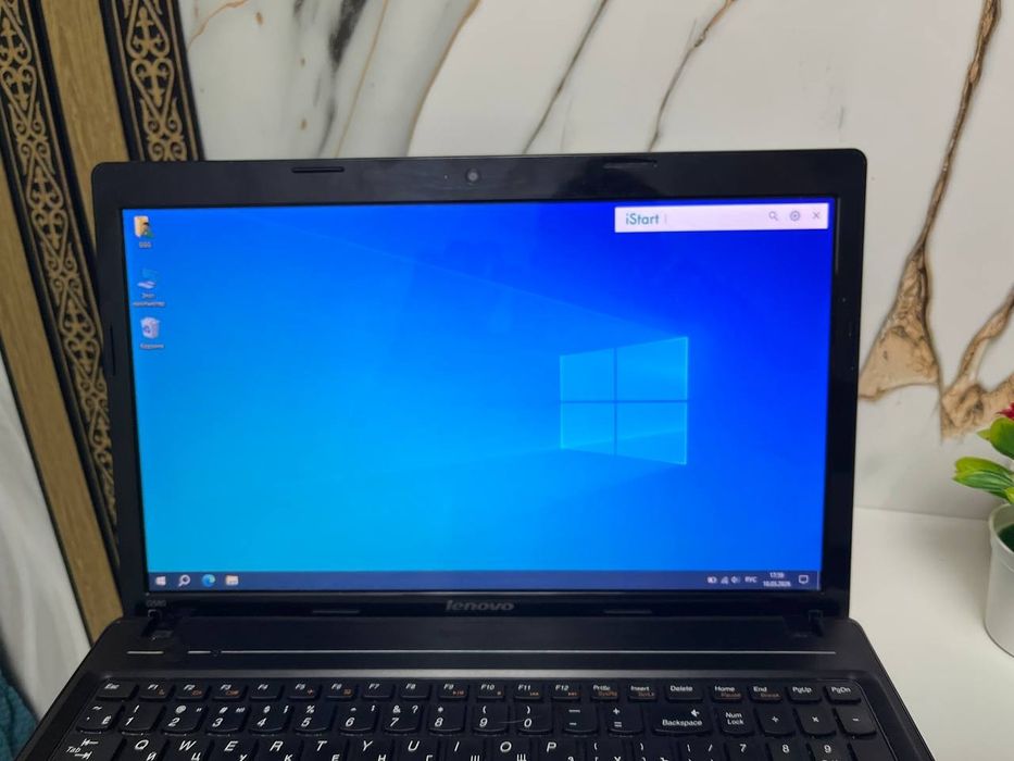 Продам Или Обмен