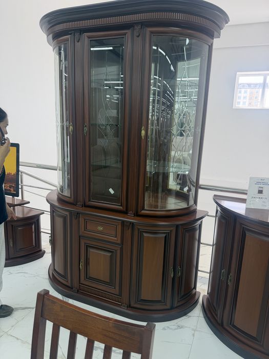 Гарнитур для спальной комнаты