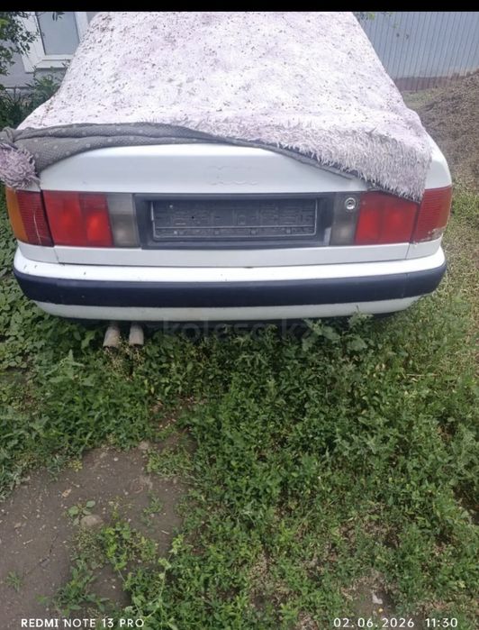 Продам машину на разбор