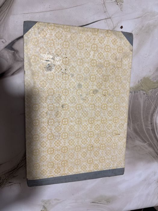 Registru medical 1980