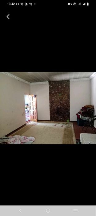 Uy sotiladi razezd135