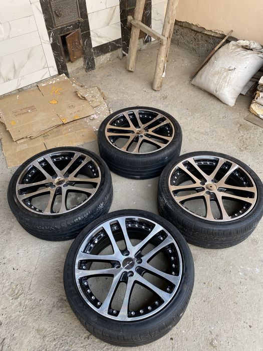 Диска цена 200.000мын