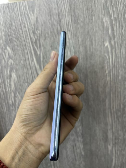 Redmi Note 10 Pro 128GB.    .