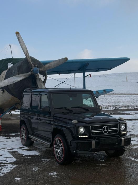 Кортеж Гулянка Выписка с роддомма
