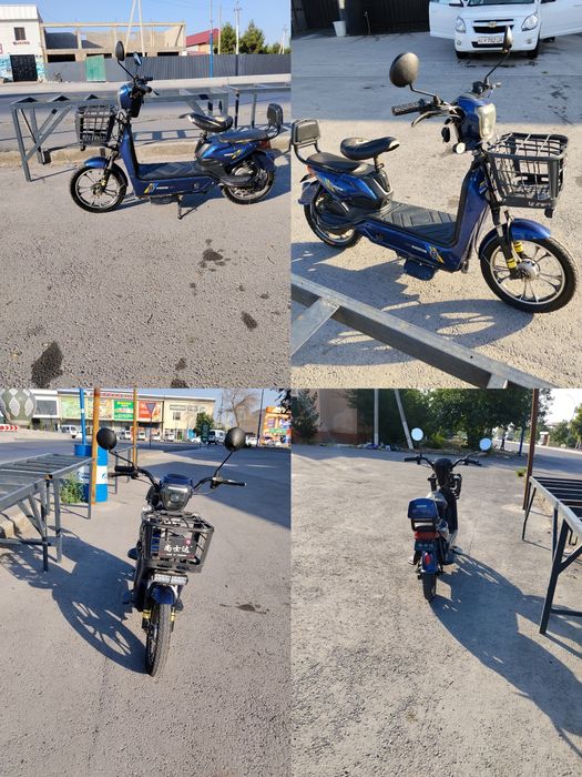 Telefon orqali gaplashamiz maʼlumot  ishlashi yaxshi tezligi 35 40 km