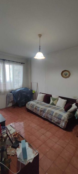 Продава се Многостаен апартамент в София, Обеля 2 - 100 кв.м за 1650 €/кв.м - Снимка #9