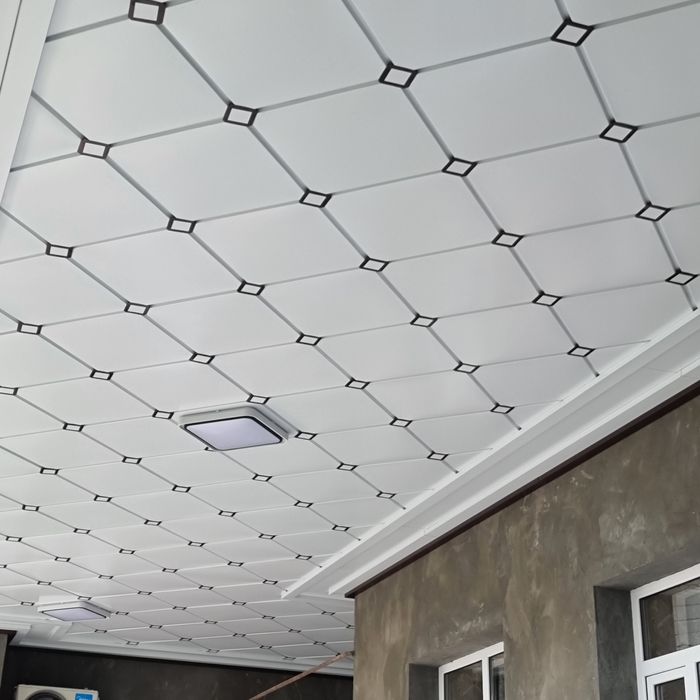 Туникабонд, Tunikabond Tunkafon