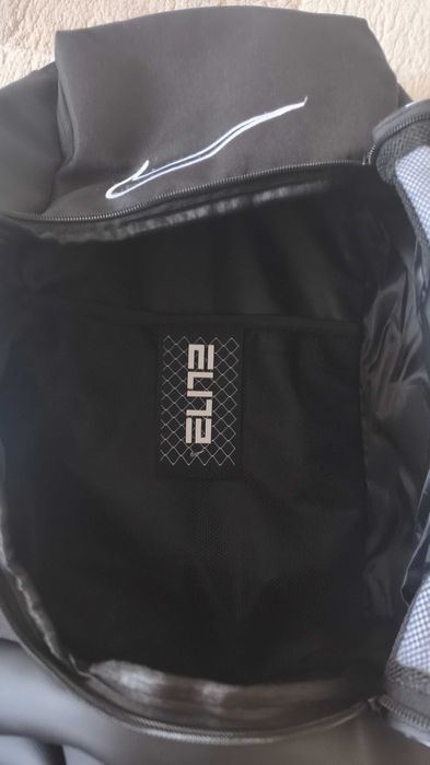 Найк элитка сумка