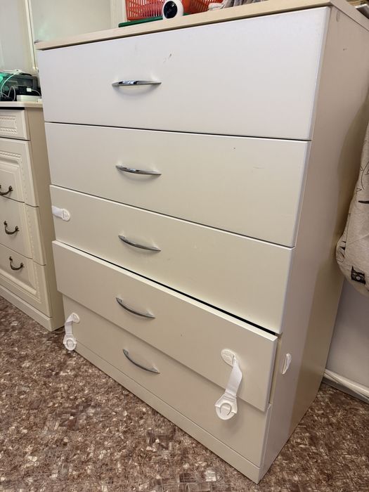 Продам подростковый гарнитур