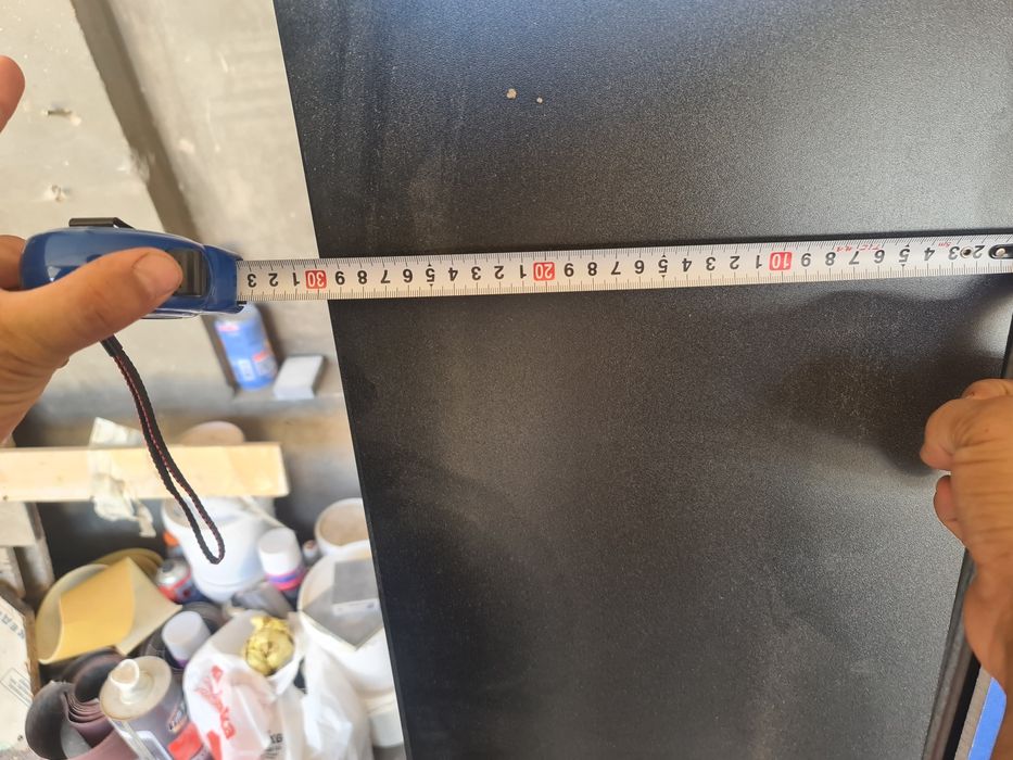 Дсп мдф сотилади 29.5 см