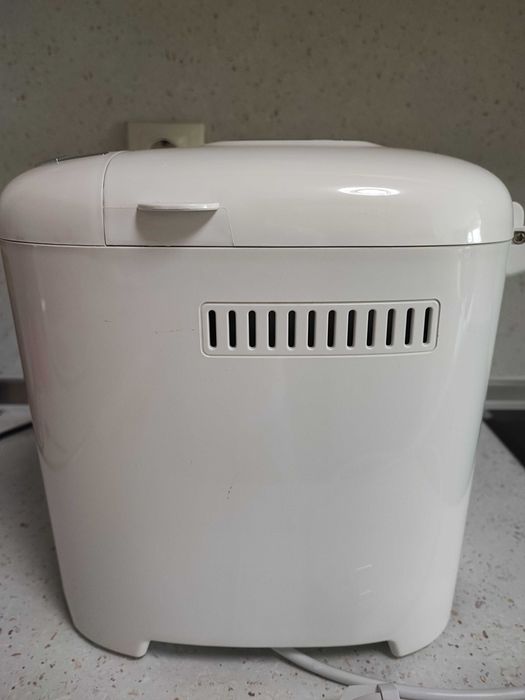 Хлебопекарна GORENJE BM910WII