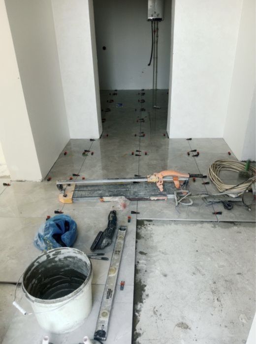 Stroi.ekb14 Лучшие в своем деле !!!