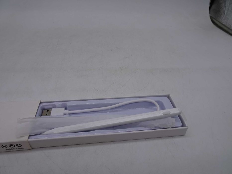 Stylus Pen Stilou cu încărcare wireless de a doua generație, KIROSA