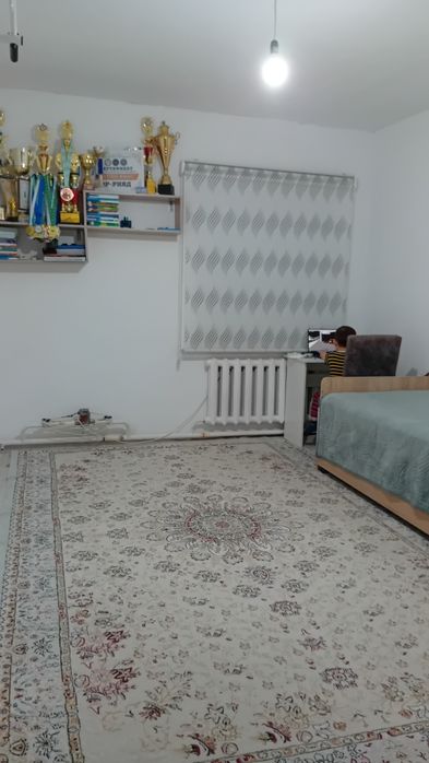 ПРОДАМ или ОБМЕН дом большой