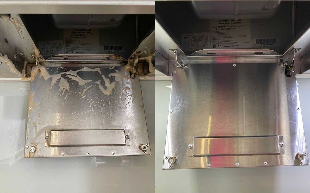 КЛИНИНГ. Уборка квартир и домов. Генеральная уборка. - Уборка домов и ...