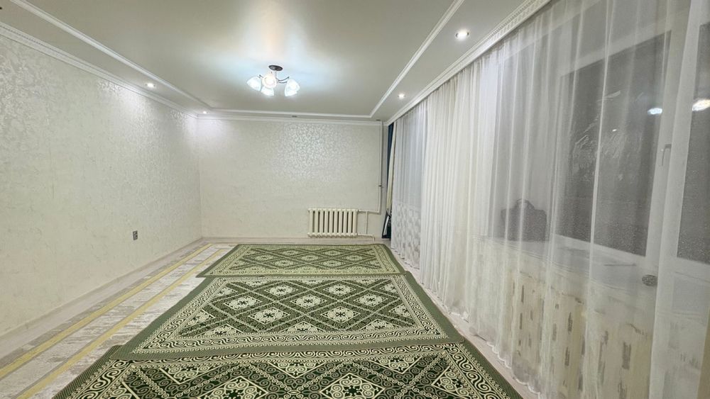 Тез арада үй сатылады