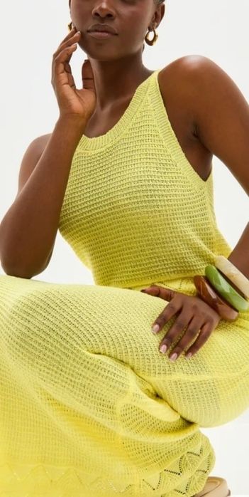 Кыздарга кийимдер