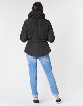 Geaca dama 42, 44  Desigual