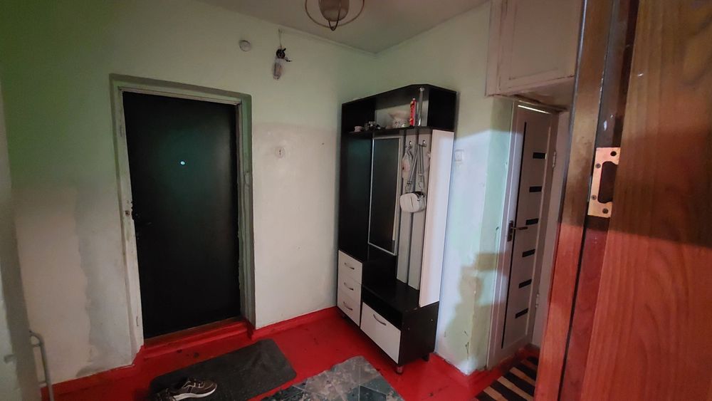 Квартира сатылады