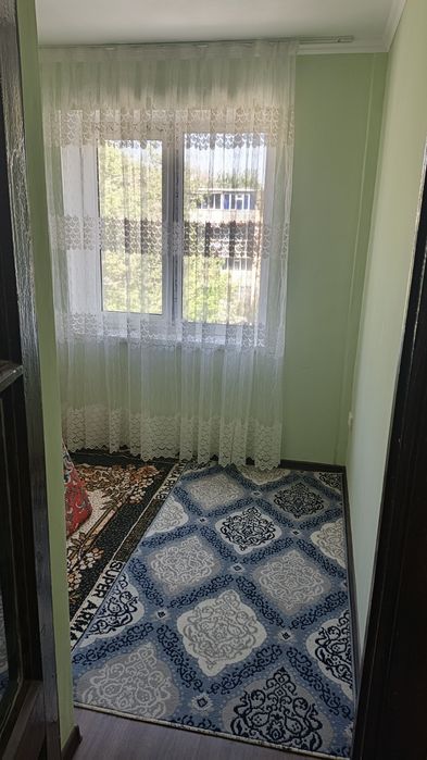 Ижарага берилади