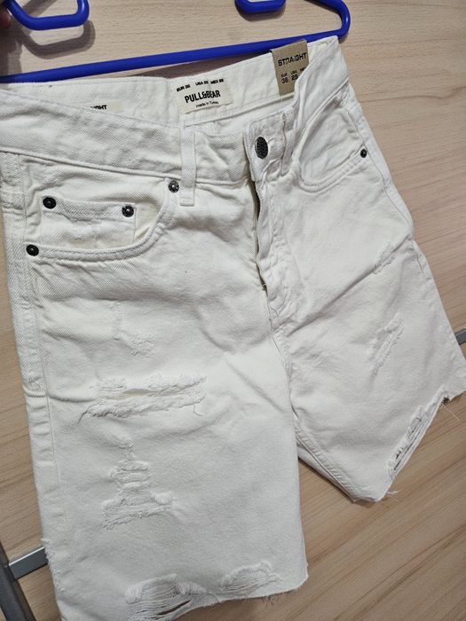 Pantaloni scurți bărbați