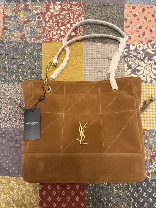 Geanta dama piele 100%