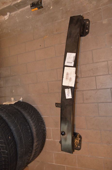 Armatura bara fata Hyundai Tucson