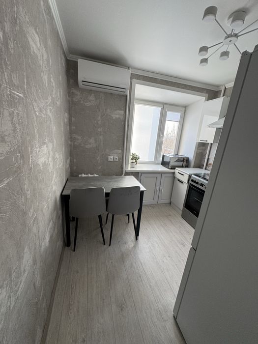 Сдам 1 комнатную квартиру