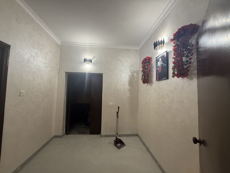 Арендаға беріледі