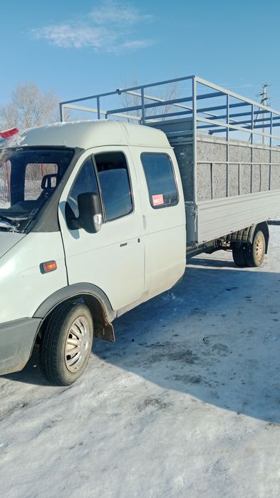 Грузоперевозки до   5 тонн  рефрижератор