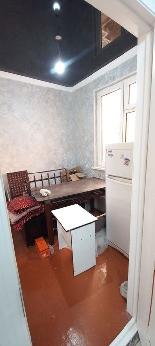 *‼️ Чиланзар Зеркалка 2в3-Комнатный‼️ Чиланзар-8 2в3\3\4