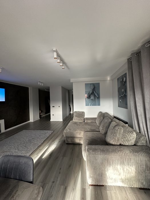 Apartament de inchiriat str Gheorghe Doja - View 6