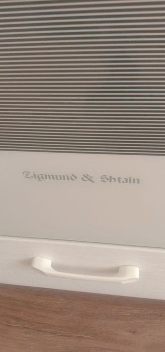 Продам духовку nnnnnnnnnnn