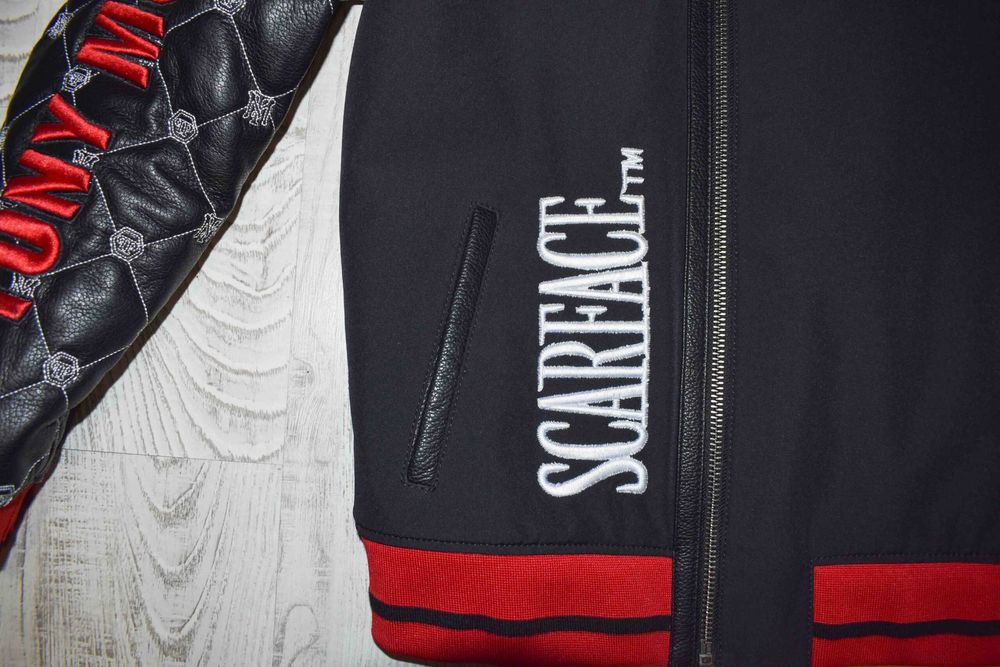 Яке Филип Плейн оригинал