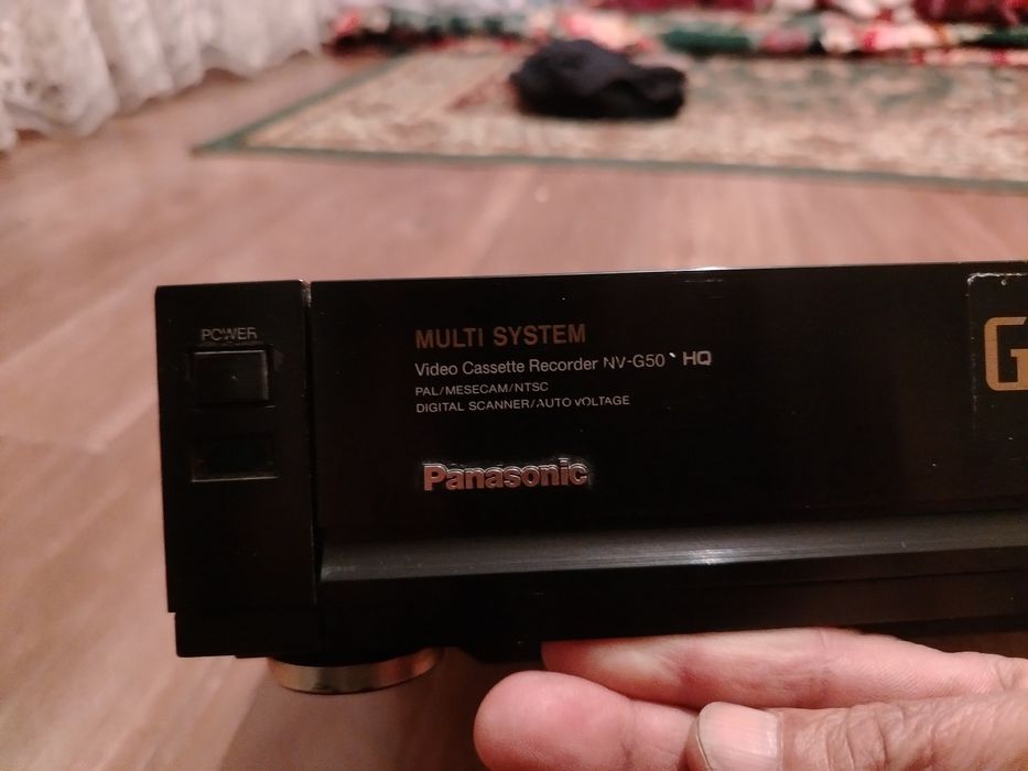 Видео майтофон                  .