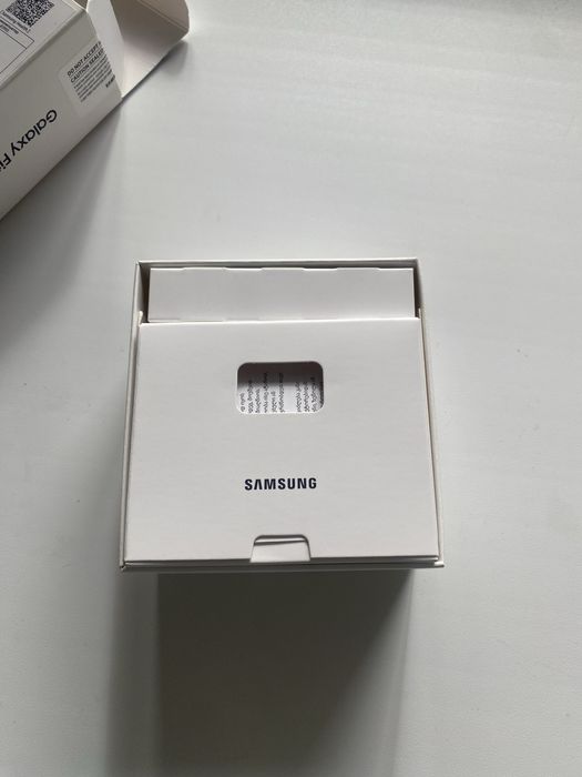Samsung galaxy fit 3