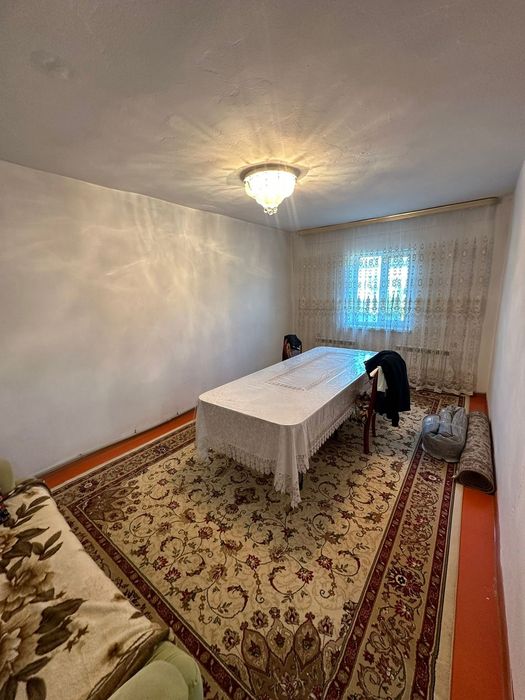 Шымкент Ақжайық м.а үй сатылады