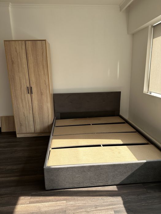 Продаю кровати 2