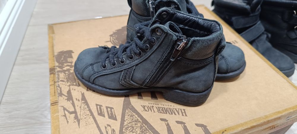 Обувь детская ,для мальчиков